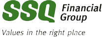 SSQ Financial Group