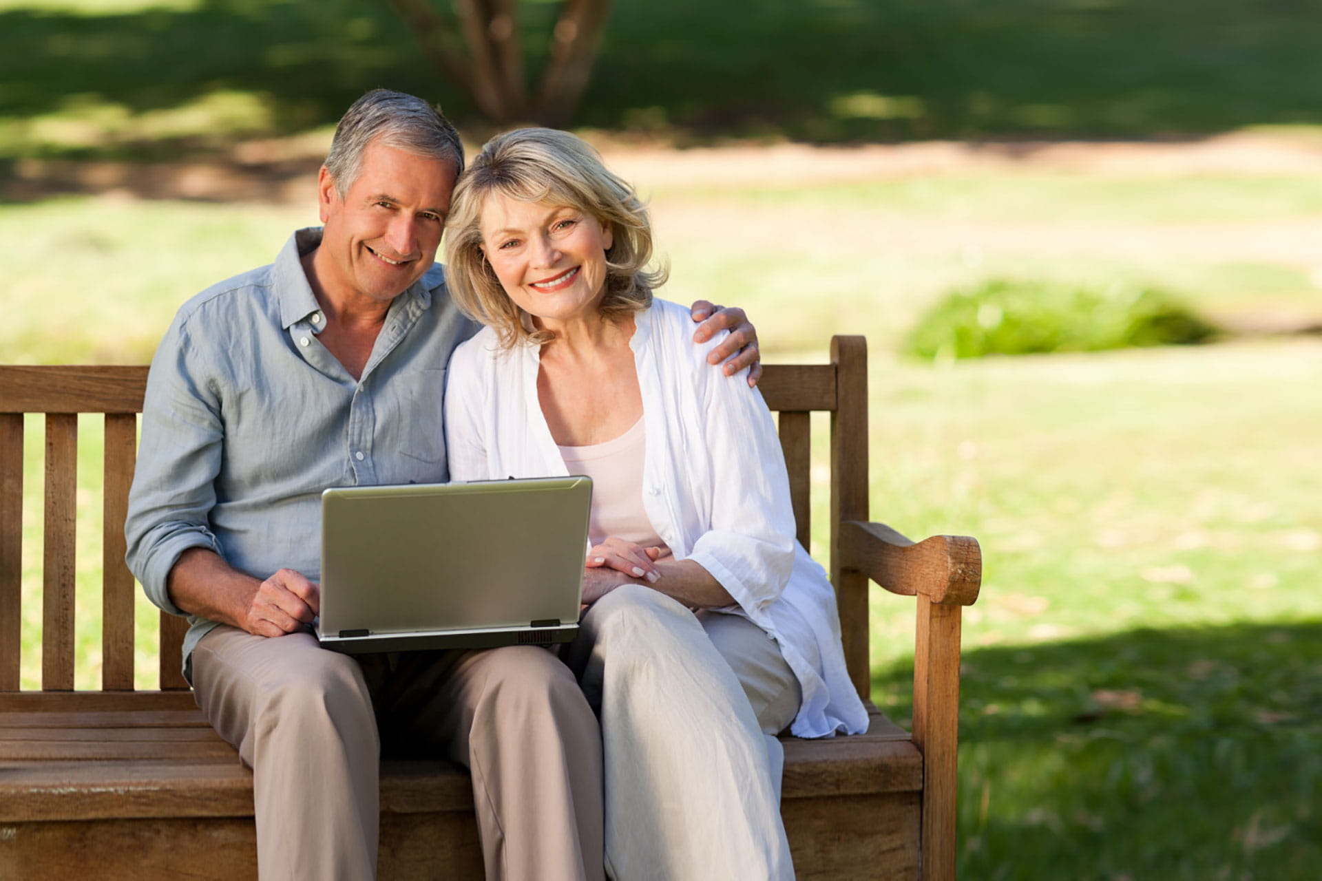 Simplifying Life Insurance